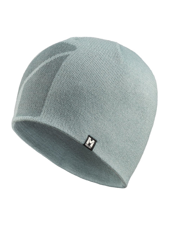 Czapka MILLET Logo Beanie niebieska
Czapka MILLET Logo Beanie niebieska