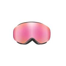 Gogle narciarskie JULBO Proxima fioletowy Spectron 3
Gogle narciarskie JULBO Proxima fioletowy Spectron 3