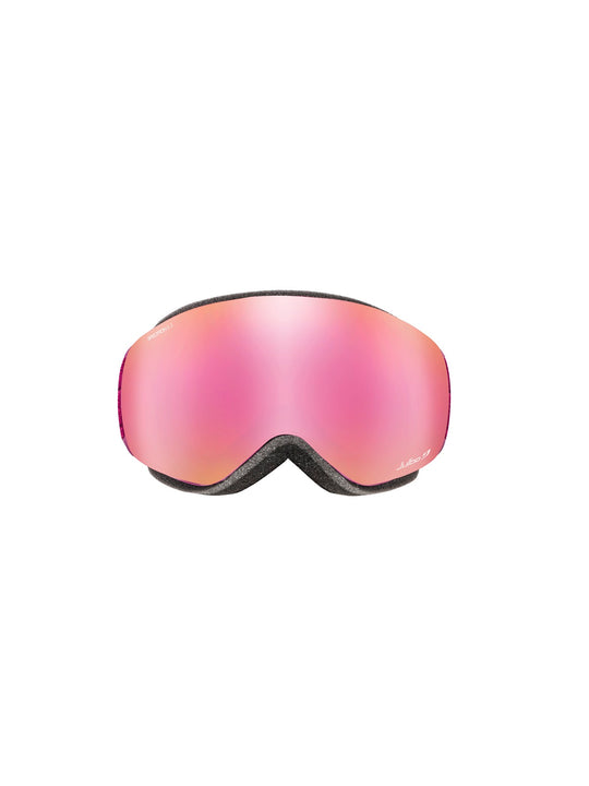 Gogle narciarskie JULBO Proxima fioletowy Spectron 3
Gogle narciarskie JULBO Proxima fioletowy Spectron 3