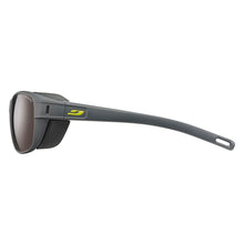 Okulary JULBO CAMINO - L - Adventure Sports
Okulary JULBO CAMINO - L - Adventure Sports