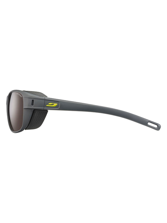 Okulary JULBO CAMINO - L - Adventure Sports
Okulary JULBO CAMINO - L - Adventure Sports