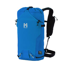 Plecak MILLET Mixt 25+5 Niebieski
Plecak MILLET Mixt 25+5 Niebieski