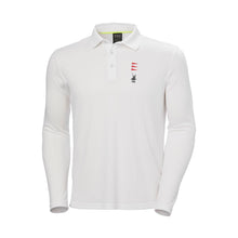 Koszulka szybkoschnąca męska HELLY HANSEN Skagerrak Quickdry Rugger biały - Adventure Sports
Koszulka szybkoschnąca męska HELLY HANSEN Skagerrak Quickdry Rugger biały - Adventure Sports