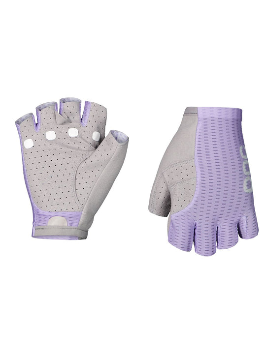 Rękawice rowerowe POC Agile Short Glove fioletowy - Rękawiczki - Adventure Sports
Rękawice rowerowe POC Agile Short Glove fioletowy - Rękawiczki - Adventure Sports