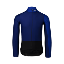Koszulka Rowerowa POC ESSENTIAL ROAD MID LS JERSEY - Bluza - Adventure Sports
Koszulka Rowerowa POC ESSENTIAL ROAD MID LS JERSEY - Bluza - Adventure Sports