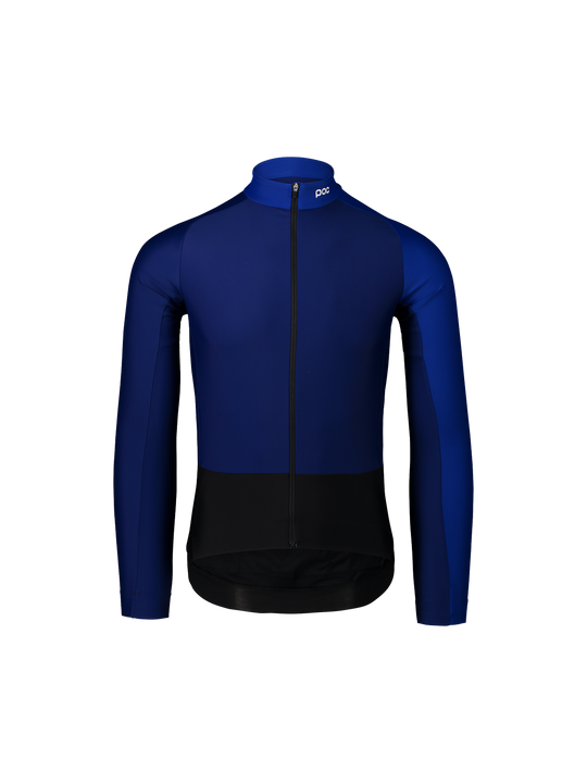 Koszulka Rowerowa POC ESSENTIAL ROAD MID LS JERSEY - Bluza - Adventure Sports
Koszulka Rowerowa POC ESSENTIAL ROAD MID LS JERSEY - Bluza - Adventure Sports
