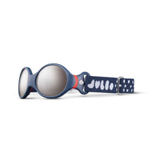 Okulary JULBO LOOP S - 0-18 - Adventure Sports
Okulary JULBO LOOP S - 0-18 - Adventure Sports