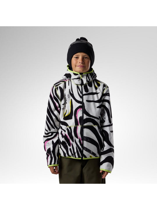 Bluza juniorska ROSSIGNOL Jr Reversible Hoodie Jacket czarna
Bluza juniorska ROSSIGNOL Jr Reversible Hoodie Jacket czarna