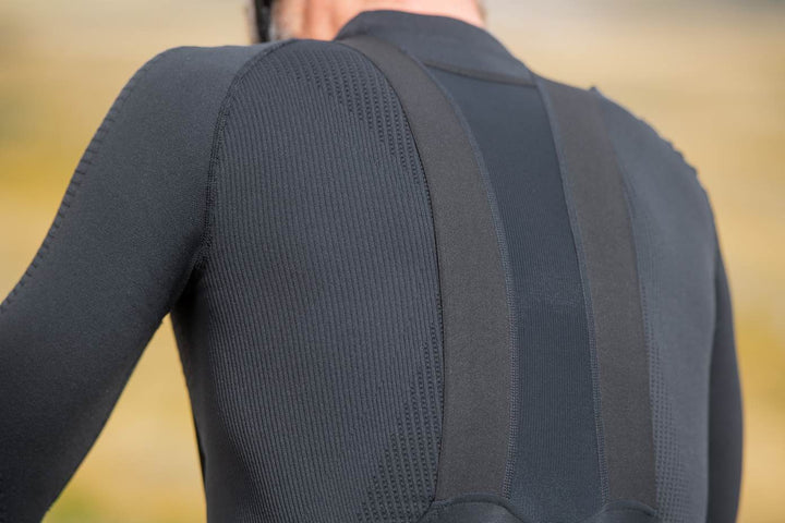 Spodnie rowerowa NORTHWAVE Extreme Pro Ms Bibtight czarny - Spodenki rowerowe - Adventure Sports
Spodnie rowerowa NORTHWAVE Extreme Pro Ms Bibtight czarny - Spodenki rowerowe - Adventure Sports