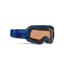 Gogle narciarskie JULBO Proton niebieski Cat 2-3 fotochrom - S - Adventure Sports
Gogle narciarskie JULBO Proton niebieski Cat 2-3 fotochrom - S - Adventure Sports