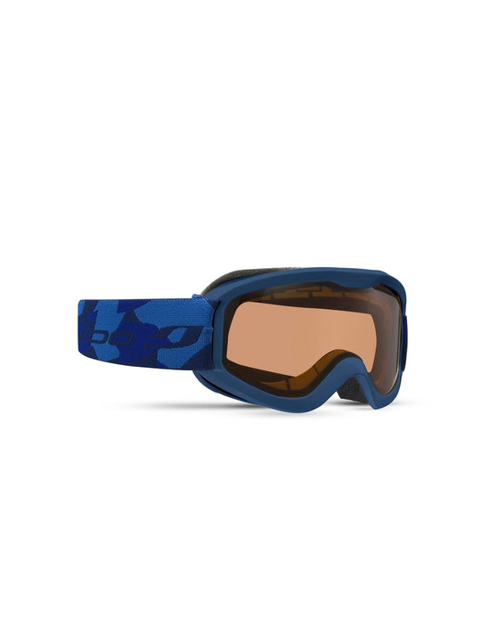 Gogle narciarskie JULBO Proton niebieski Cat 2-3 fotochrom - S - Adventure Sports
Gogle narciarskie JULBO Proton niebieski Cat 2-3 fotochrom - S - Adventure Sports