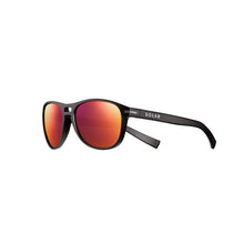 Okulary przeciwsłoneczne SOLAR Mundy - cat.3 Polarized - Black
Okulary przeciwsłoneczne SOLAR Mundy - cat.3 Polarized - Black