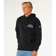 Bluza męska RIP CURL Meo Peniche Pro 26 Hood czarna
Bluza męska RIP CURL Meo Peniche Pro 26 Hood czarna