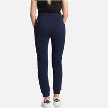 Spodnie Rossignol W LOGO PANT FT TU - 2XS - Adventure Sports
Spodnie Rossignol W LOGO PANT FT TU - 2XS - Adventure Sports