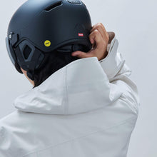 Kask narciarski POC Obex Visor Cat 2 czarny mat
Kask narciarski POC Obex Visor Cat 2 czarny mat