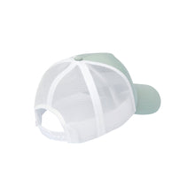 Czapka HELLY HANSEN HP CAP - TU - Adventure Sports
Czapka HELLY HANSEN HP CAP - TU - Adventure Sports