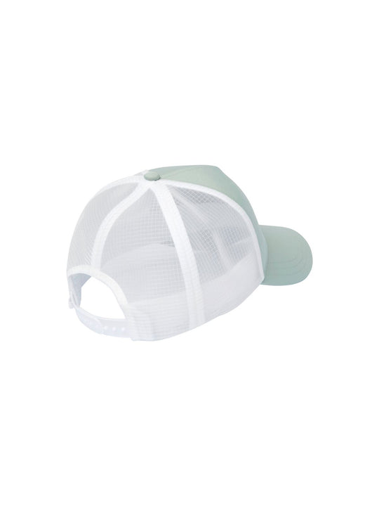 Czapka HELLY HANSEN HP CAP - TU - Adventure Sports
Czapka HELLY HANSEN HP CAP - TU - Adventure Sports
