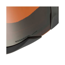 Gogle Narciarskie ROSSIGNOL SPIRAL MIROR GREY
Gogle Narciarskie ROSSIGNOL SPIRAL MIROR GREY