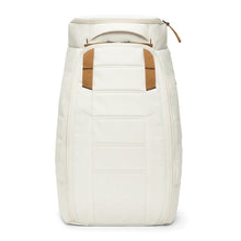 Plecak Db™ Hugger Backpack 25L Oatmilk
Plecak Db™ Hugger Backpack 25L Oatmilk