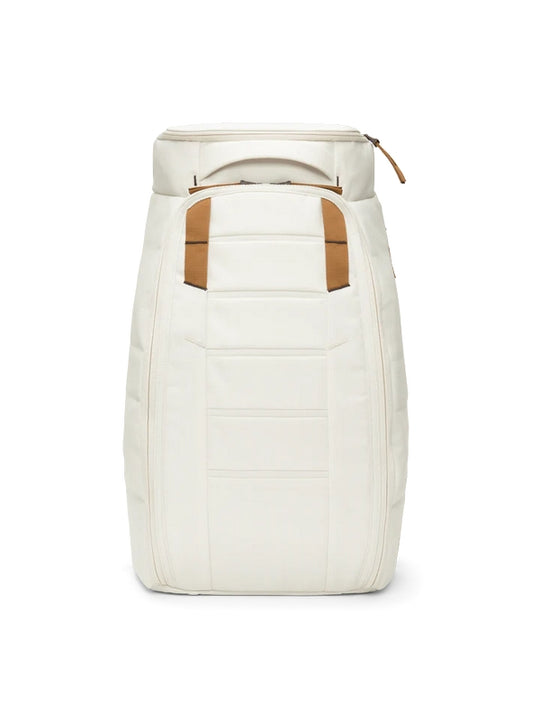 Plecak Db™ Hugger Backpack 25L Oatmilk
Plecak Db™ Hugger Backpack 25L Oatmilk