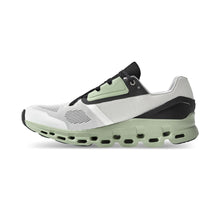 Buty ON RUNNING CLOUDSTRATUS
Buty ON RUNNING CLOUDSTRATUS