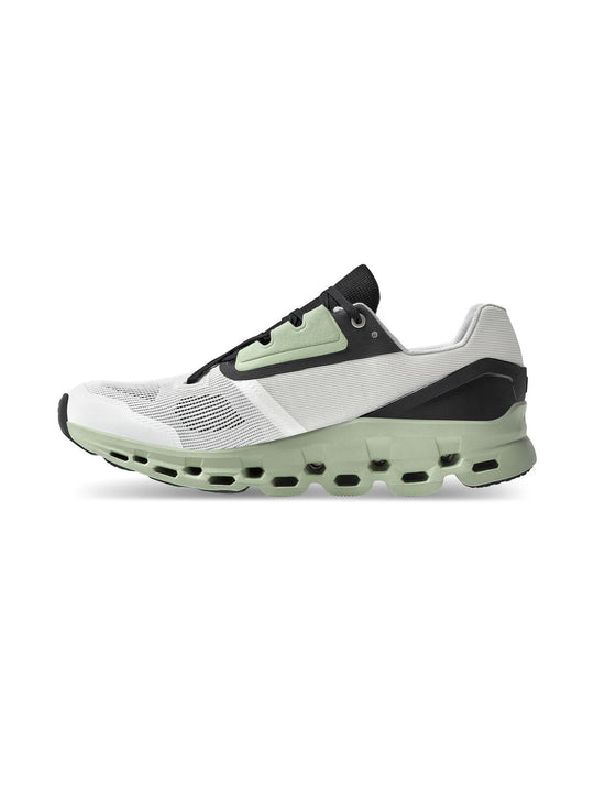 Buty ON RUNNING CLOUDSTRATUS
Buty ON RUNNING CLOUDSTRATUS
