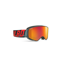 Gogle narciarskie JULBO Atome Evo czarny Cat 3 - S - Adventure Sports
Gogle narciarskie JULBO Atome Evo czarny Cat 3 - S - Adventure Sports