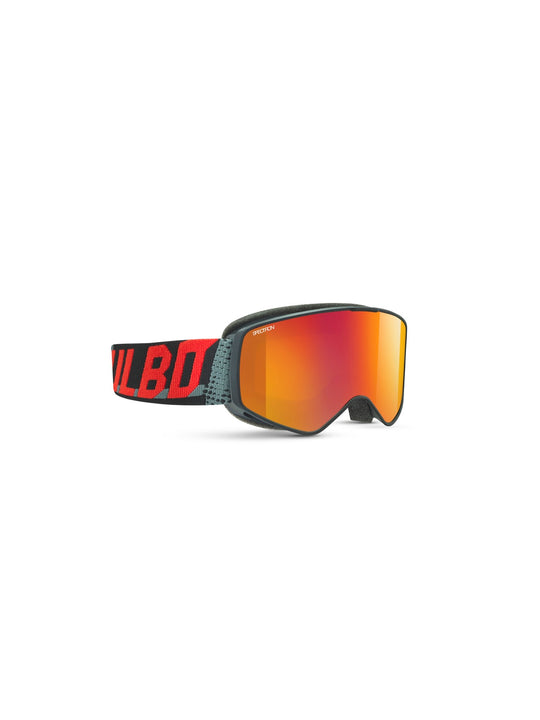 Gogle narciarskie JULBO Atome Evo czarny Cat 3 - S - Adventure Sports
Gogle narciarskie JULBO Atome Evo czarny Cat 3 - S - Adventure Sports