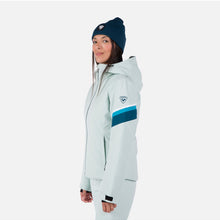 Kurtka narciarska damska ROSSIGNOL W Strawpile Jkt
Kurtka narciarska damska ROSSIGNOL W Strawpile Jkt