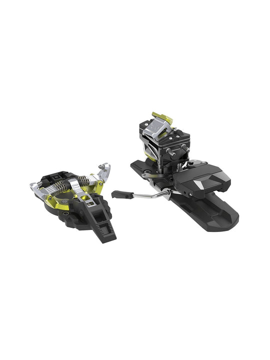 Wiązania skitourowe DYNAFIT ST Rotation 7 82mm - TU - narciarskie - Adventure Sports
Wiązania skitourowe DYNAFIT ST Rotation 7 82mm - TU - narciarskie - Adventure Sports