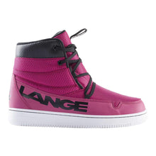 Buty zimowe LANGE Podium Shoe Retro - pink/white - sportowe - Adventure Sports
Buty zimowe LANGE Podium Shoe Retro - pink/white - sportowe - Adventure Sports
