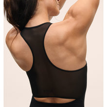 Body damskie CASALL Racerback Mesh Back Body czarne
Body damskie CASALL Racerback Mesh Back Body czarne
