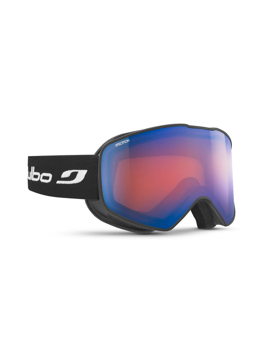 Gogle narciarskie JULBO Pulse czarno białe Cat 2
Gogle narciarskie JULBO Pulse czarno białe Cat 2