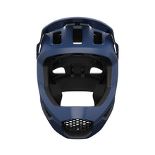 Kask rowerowy POC OTOCON - granatowy - Adventure Sports
Kask rowerowy POC OTOCON - granatowy - Adventure Sports