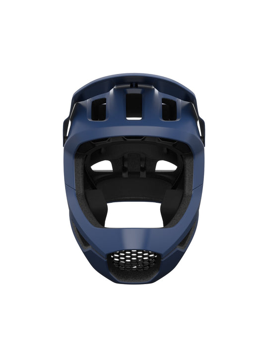 Kask rowerowy POC OTOCON - granatowy - Adventure Sports
Kask rowerowy POC OTOCON - granatowy - Adventure Sports