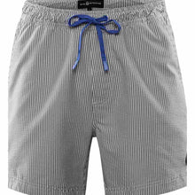 Szorty męskie SAIL RACING M Tornado Swim Shorts granatowe
Szorty męskie SAIL RACING M Tornado Swim Shorts granatowe