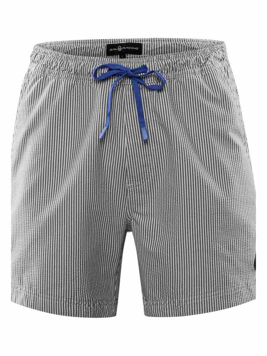 Szorty męskie SAIL RACING M Tornado Swim Shorts granatowe
Szorty męskie SAIL RACING M Tornado Swim Shorts granatowe