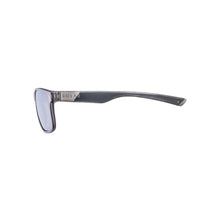 Okulary przeciwsłoneczne SOLAR Macadam - cat.3 Polarized - Matte Black
Okulary przeciwsłoneczne SOLAR Macadam - cat.3 Polarized - Matte Black