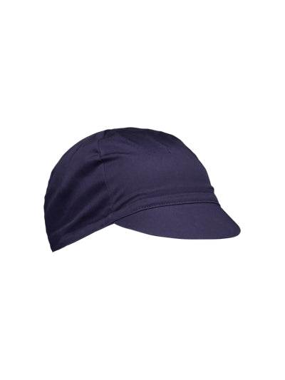 Czapka rowerowa POC Cadence Cap granatowa
Czapka rowerowa POC Cadence Cap granatowa