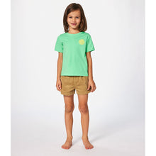 Koszulka RIP CURL WETSUIT ICON TEE -BOY zielona - Adventure Sports
Koszulka RIP CURL WETSUIT ICON TEE -BOY zielona - Adventure Sports
