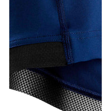 Lycra SAIL RACING Reference Ss Rashguard Niebieski - Adventure Sports
Lycra SAIL RACING Reference Ss Rashguard Niebieski - Adventure Sports