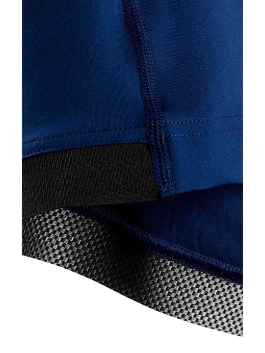 Lycra SAIL RACING Reference Ss Rashguard Niebieski - Adventure Sports
Lycra SAIL RACING Reference Ss Rashguard Niebieski - Adventure Sports