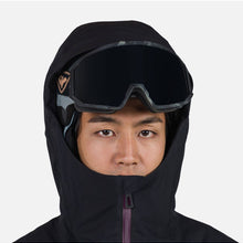 Kurtka narciarska męska Rossignol Corbet’S Jkt - Adventure Sports
Kurtka narciarska męska Rossignol Corbet’S Jkt - Adventure Sports