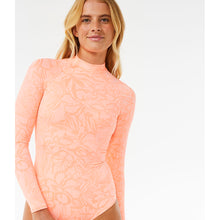 Lycra RIP CURL Sun Chaser Ls Surfsuit pomarańczowy - Adventure Sports
Lycra RIP CURL Sun Chaser Ls Surfsuit pomarańczowy - Adventure Sports