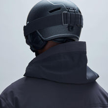 Kask narciarski POC OBEX PURE czarny mat - Adventure Sports
Kask narciarski POC OBEX PURE czarny mat - Adventure Sports