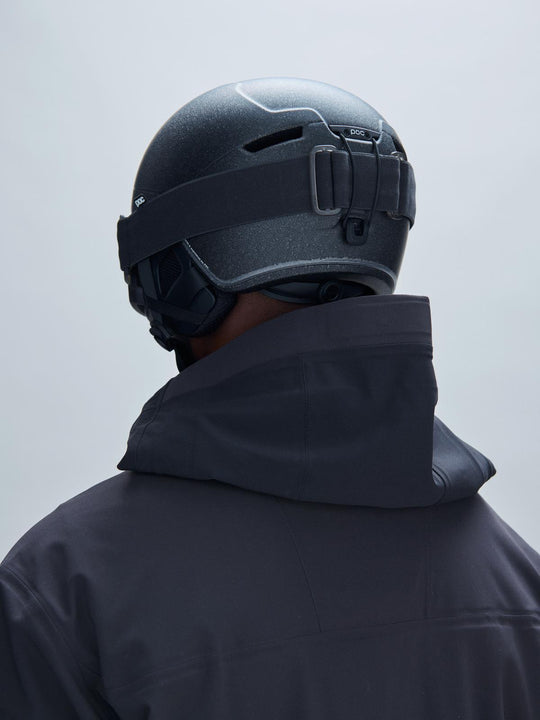 Kask narciarski POC OBEX PURE czarny mat - Adventure Sports
Kask narciarski POC OBEX PURE czarny mat - Adventure Sports