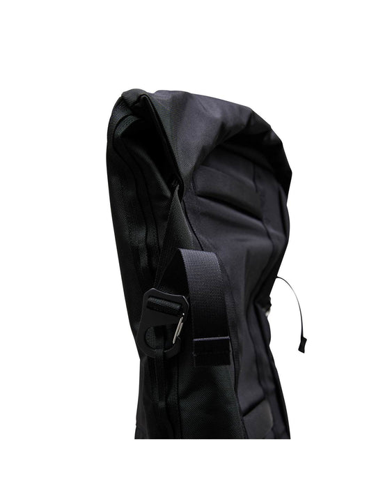 Torba PEAK PERFORMANCE Vertical Ski Bag czarna
Torba PEAK PERFORMANCE Vertical Ski Bag czarna