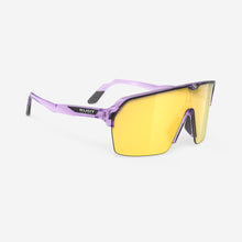 Okulary przeciwsłoneczne Rudy Project SPINSHIELD AIR fioletowy Cat 3 Multilaser Gold - ONE SIZE - Adventure Sports
Okulary przeciwsłoneczne Rudy Project SPINSHIELD AIR fioletowy Cat 3 Multilaser Gold - ONE SIZE - Adventure Sports