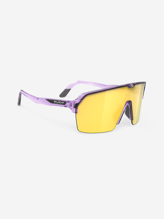 Okulary przeciwsłoneczne Rudy Project SPINSHIELD AIR fioletowy Cat 3 Multilaser Gold - ONE SIZE - Adventure Sports
Okulary przeciwsłoneczne Rudy Project SPINSHIELD AIR fioletowy Cat 3 Multilaser Gold - ONE SIZE - Adventure Sports