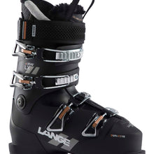 Buty narciarskie LANGE LX 85 W HV GW - Black - Narciarskie - Adventure Sports
Buty narciarskie LANGE LX 85 W HV GW - Black - Narciarskie - Adventure Sports